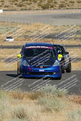 media/Aug-10-2024-Extreme Speed Twilight (Sat) [[1e9a7ad392]]/Purple/Session 1-Turn 13/